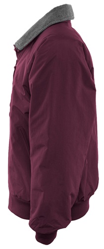 game-sportswear-three-seasons-