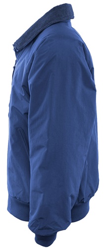 game-sportswear-three-seasons-