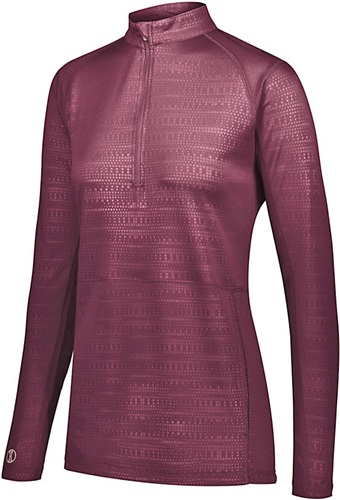 Holloway Volleyball Outerwear & Warm-ups | Epic Sports