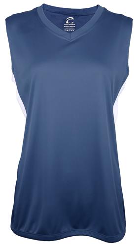 melt the lady メルトザレディ basic jersey tops Amazon.co.jp: melt the lady body jersey set Ⅸ 3点セット