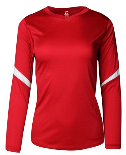 Volleyball Net Dri Fit Long Sleeve Tee Shirts Volleyball Net