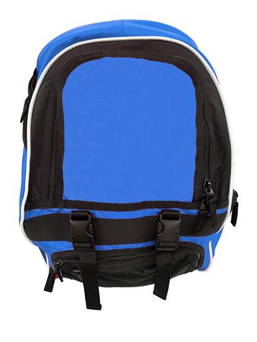 旧Lycee Pre-release Pack プレリリースパック 10パック 旧Lycee Pre-release Pack プレリリースパック 10パック 旧Lycee