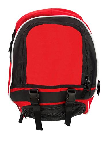 champion-10l-x-12w-x-18h-black
