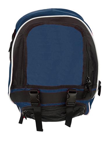 champion-10l-x-12w-x-18h-black