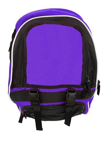 Champion (10