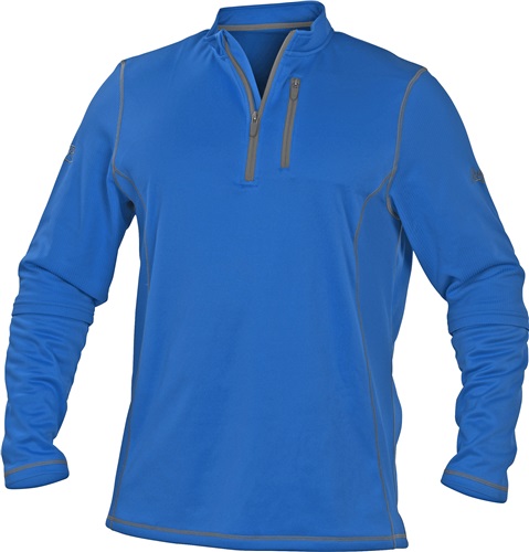 早割シーズン券 4-zip-fleece-pullover.jpg 野球