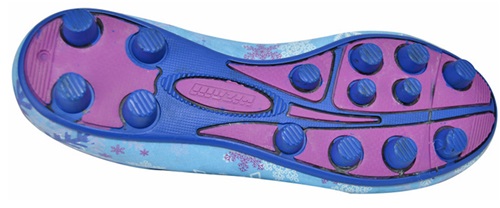 Vizari frost soccer cleats hotsell