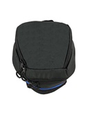 Vizari Titan Soccer Backpacks ROYAL Front