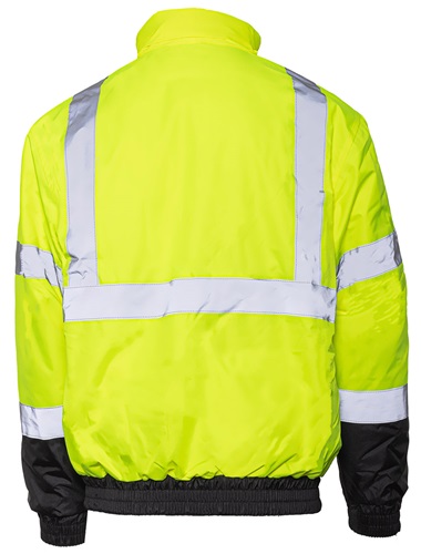 Game Sportswear Jackets Cheer Outerwear & Warm-ups | Epic Sports