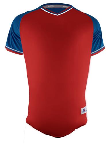 リプケン 1992 オリオールズ Russell Jersey ユニフォーム $_12.JPG?set_id=880000500F
