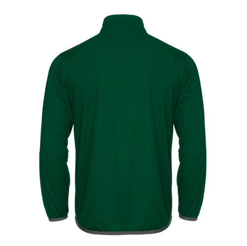 ウェア M s-l400.jpg