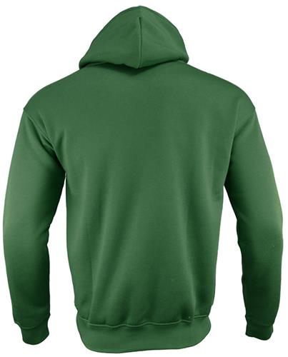 heavy-weight-pullover-hoodie- heavy-weight-pullover-hoodie-
