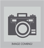 Harriton Men's Tall Flash IL Colorblock Short Sleeve Shirt M586T DK NAVY/ DK CHRC Pocket