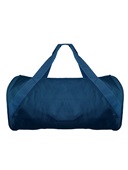 Liberty Bags Barrel Duffel 8805 NAVY Front