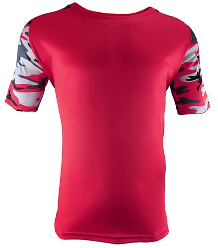 epic-cool-performance-camo-