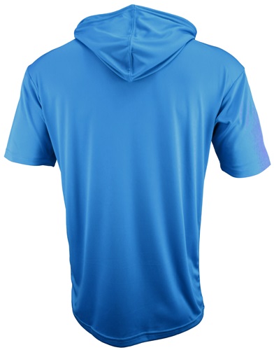 2025人気特価 & Adult Youth Epic | Shirt Tee Hooded Sleeve Short Wicking Clothing