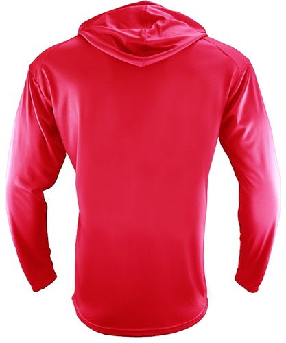 Epic sports sweatshirts best sale