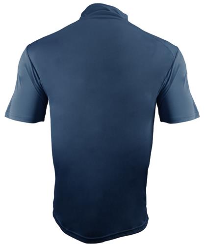 epic-cool-performance-short- epic-cool-performance-short-