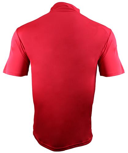 epic-cool-performance-short- epic-cool-performance-short-