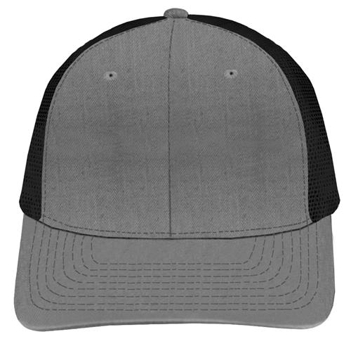 NVCLEAR × REVIVE STOCK CAP Amazon.com: (4) Rectorseal 1/4