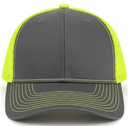 nv-caps-twill-mesh-adjustable-