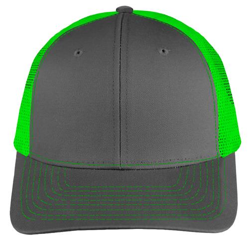 nv-caps-twill-mesh-adjustable-