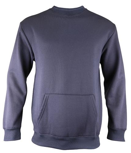 Kangaroo pouch sweatshirt best sale