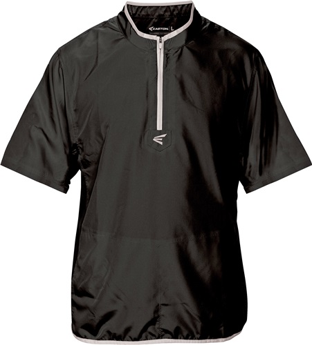 easton-adult-youth-alpha-