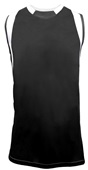 Epic Adult & Youth Game Pro Single Layer Muscle