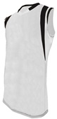 Epic Adult & Youth Game Pro Single Layer Muscle