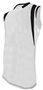 Epic Adult & Youth Game Pro Single Layer Muscle 