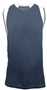 Epic Adult & Youth Game Pro Single Layer Muscle 