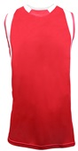 Epic Adult & Youth Game Pro Single Layer Muscle 