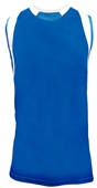 Epic Adult & Youth Game Pro Single Layer Muscle