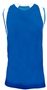 Epic Adult & Youth Game Pro Single Layer Muscle 