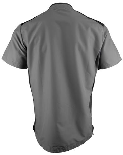 Baseball Batting Jacket, Polyester 1/4 Zip , Adult & Youth Baseball Batting Jacket, Polyester 1/4 Zip , Adult & Youth