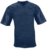 Epic Adult & Youth Replica Stadium Jersey NAVY Front