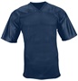 Epic Adult & Youth Replica Stadium Jersey NAVY Front