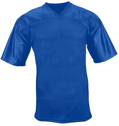 epic-adult-&-youth-replica-