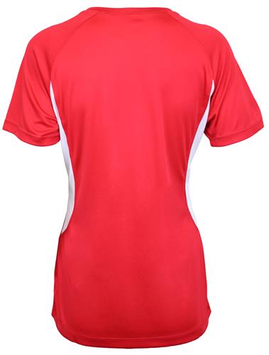 【THEAIRTOWN】87 v-neck top ★3color CKB Tops – CK Bradley