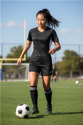 Sサイズ WYxBW SOCCER GAME SHIRT Sサイズ WYxBW SOCCER GAME SHIRT Sサイズ WYxBW SOCCER GAME SHIRT