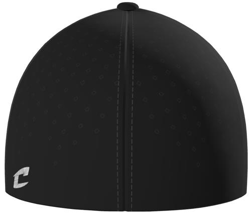 Champro Ultima Fitted Baseball Cap HC1 | Epic Sports