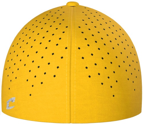 FIXER NEWERA BASEBALLCAP 1piu1uguale 3美品 Puma Baseball Cap x KidSuper | Male | SVD USA