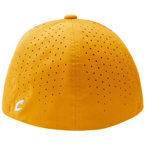 ultima-fitted-baseball-cap.jpg