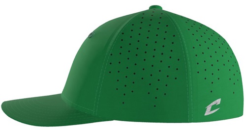 FIXER NEWERA BASEBALLCAP 1piu1uguale 3美品 1PIU1UGUALE3 / THE RITZ