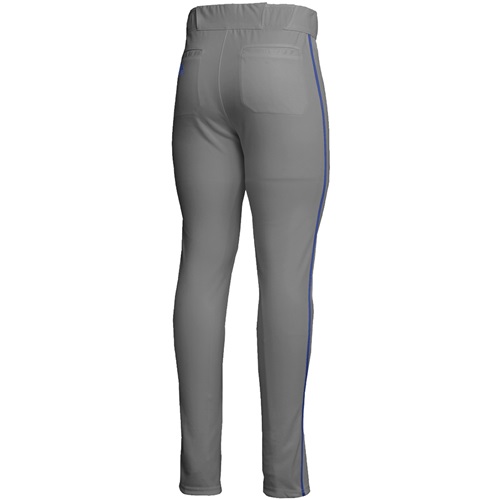 adidas mens baseball pants