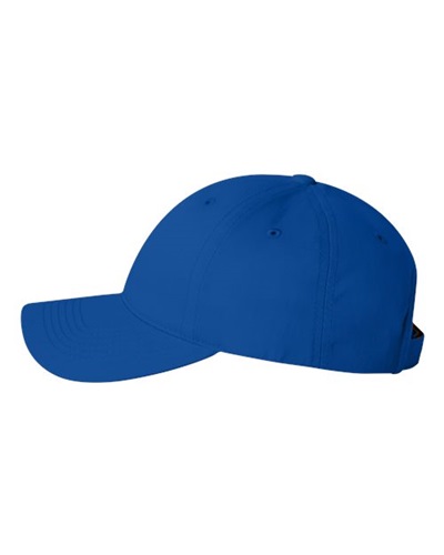 Sportsman Adult Cotton Twill Cap 2260 | Epic Sports