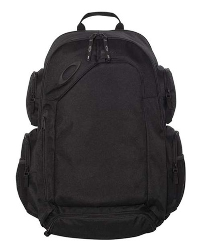 BMGバックアップ Oakley 32L Method 1080 Backpack 92983ODM | Epic Sports