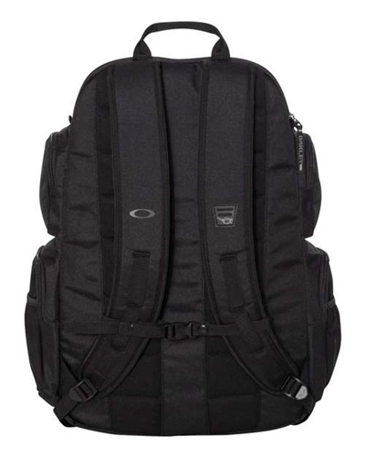 バッグ 929 Oakley 92982ODM - 22L Method 360 Ellipse Backpack