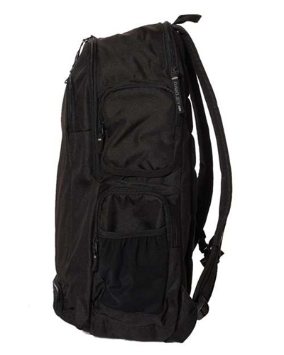 Oakley 32L Method 1080 Backpack 92983ODM | Epic Sports